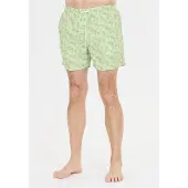 Nou Badeshorts "Fileyer" 1 Stk. mit schnell trocknendem Innenfutter