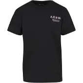 Mister tee T-Shirt "Yokohama Race Tee" 1 Stk.