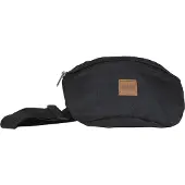 Urban Classics Schultertasche "Unisex Hip Bag"