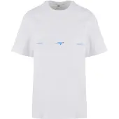 Mister tee Find Love Kurzarm-t-shirt