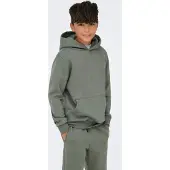 Only & Sons Ceres Kapuzenpullover Kinder 122/128