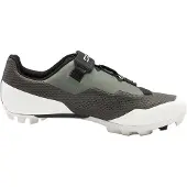 Sidi Chaussures Dominator X