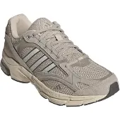 Adidas Herren Freizeitschuhe SPIRITAIN 2000
