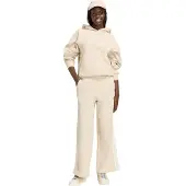 Adidas Damen Hose Kit 3-Streifen