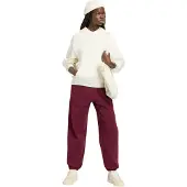 Adidas Kapuzensweatshirt "W AK SL OH HD"