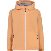 CMP Regenjacke für Mädchen