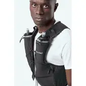 Nnormal Race Trinkweste