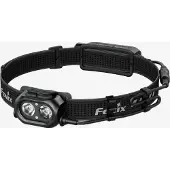 Fenix Phönix | HP12R-T | Wiederaufladbare Stirnlampe | 1300 Lumen