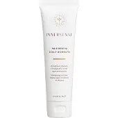 Innersense Hair Renew Scalp Hairbath 59 ml