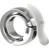 Knog Oi Prima Small Glocke