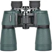 OEM Discovery 16x50 Fernglas