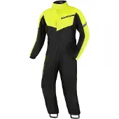 SHIMA HydroDry 2.0 1-Teiler Motorrad Regenkombi