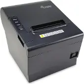 Equip Eq351003 Thermodrucker 80 Mm