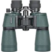 Delta Optical Delta Discovery 10-22x50 Fernglas