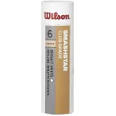 Wilson Smashstar 77