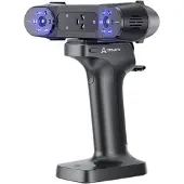 Creality Raptorx 3d-scanner