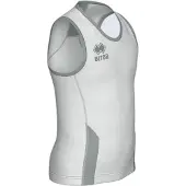 Errea Trikot Regis