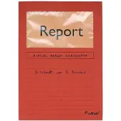 Exacompta Sammelmappen - Aktendeckel