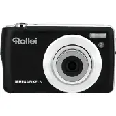 Rollei Kompaktkamera 880