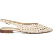 Stefano lauran Damen Absätze St2546 - Beige - Größe 39