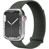 Vonmählen Fitness Loop 2 - 40|41|42mm - One Size