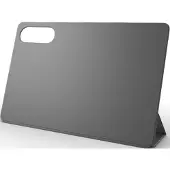 Lenovo Yoga Tab Zg38c07678 Hülle
