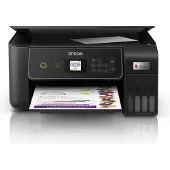 Epson EcoTank ET-2870