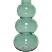 Décoris Vase