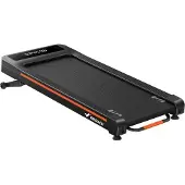 Merach Mr-t25b2 Laufband