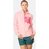 Kari Traa Rothe Midlayer