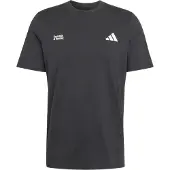 Adidas T-Shirt Run Essentials Graphic