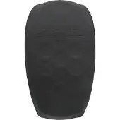 USWE Vst Rückenschutz Für Tagesrucksack