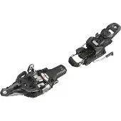 Fritschi Fr004350 Tecton 10 Tourenski-bindungen