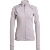 Adidas Jacken IT6729, Größe: 170