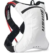 USWE Hydration Backpack XS Race 2.0 | Größe 2 L