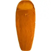 Deuter Dreamlite 10c/50f Schlafsack