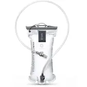 Hydrapak Velocity-1.5l Trinkblase