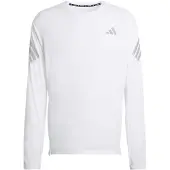 Adidas Langarmtrikot ADI365 Iconic