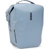 Thule Shield Inlock Fahrradtasche 22l