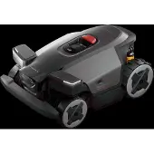 Roborock Robotermäher Z115 Rasenmähroboter