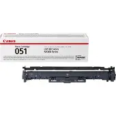 Canon 051 Druckertrommel