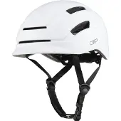 CMP Herren Helm CITY HELMET