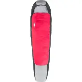 Trespass Micron Schlafsack