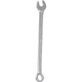 Ks Tools XL Ringmaulschlüssel abgewinkelt