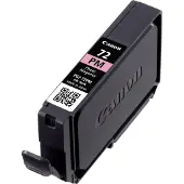 Canon PGI-72PM Tinte Foto-Magenta, Standardertrag, Foto magenta, Tinte auf Farbstoffbasis, 1 Stück(e), 303 Seiten