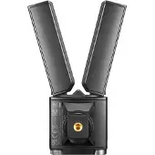 Godox IVM-S3 Stereo-On-Camera-Mikrofon