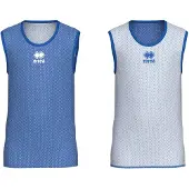 Errea Kindertrikot Wing Double