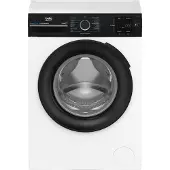 Beko BMMS3WFU4841W Waschmaschine (8 kg, 1400 U/Min., A)