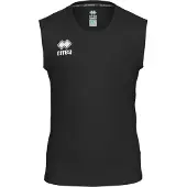 Errea Kindertrikot Gale
