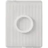 ONYX BOOX Go 6 (Gen 2) TPU Cover Case